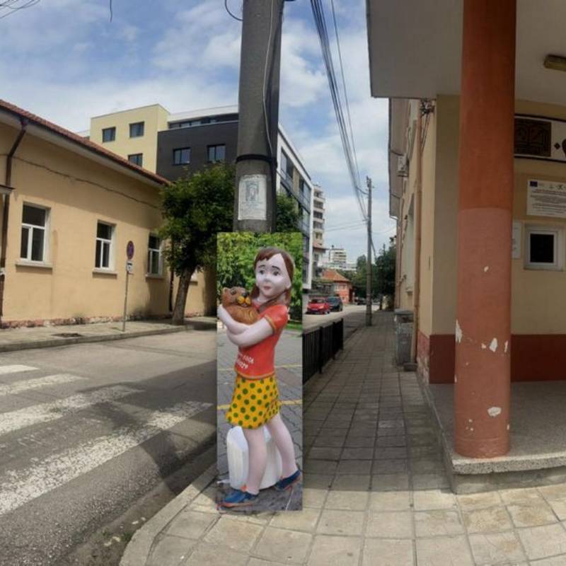  Инициативи в Клокотница, Узунджово, Войводово, Динево и Хасково ще бъдат изпълнени по Програма 